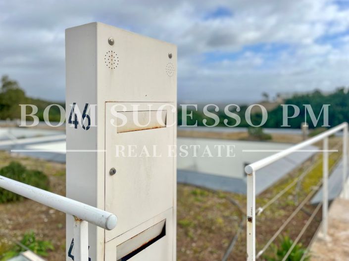 Image No.45-2 Bed Villa for sale