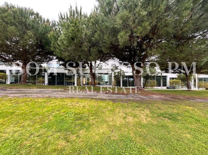 Image No.49-2 Bed Villa for sale