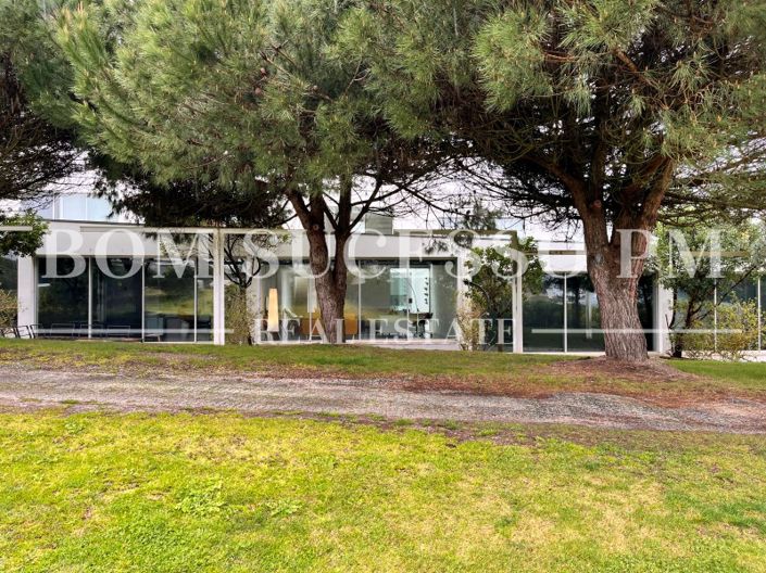 Image No.51-2 Bed Villa for sale