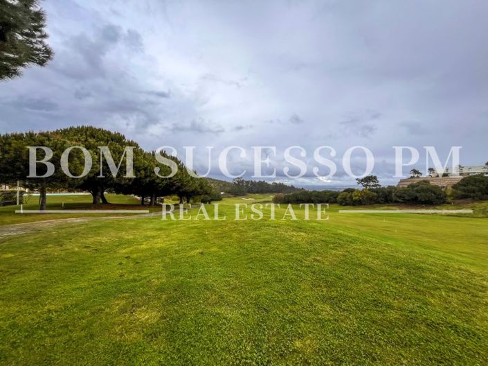 Image No.52-2 Bed Villa for sale