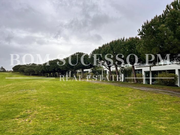 Image No.53-2 Bed Villa for sale