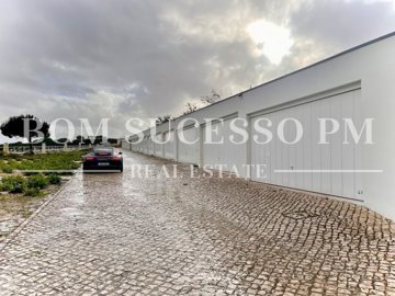 id8c4ac201-0000-0500-0000-00001892eff6