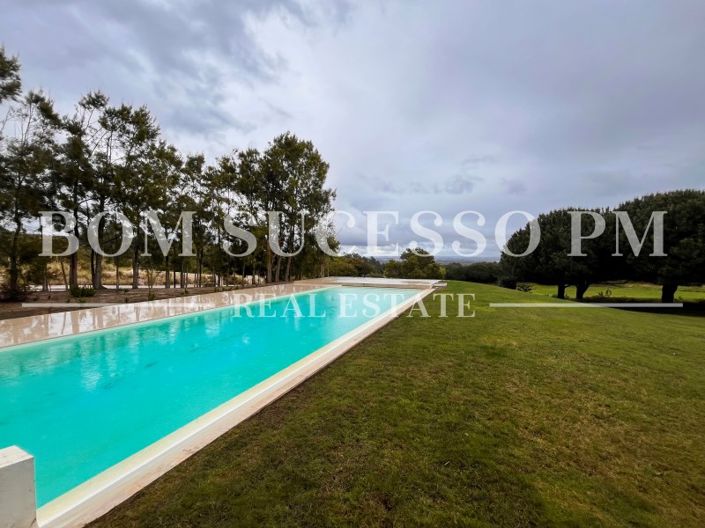 Image No.8-2 Bed Villa for sale