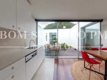 id8c4ac201-0000-0500-0000-00001892eff9