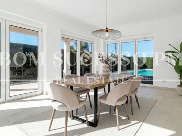 id6bb9c001-0000-0500-0000-00001894b8ac