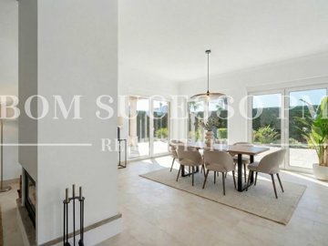 id6bb9c001-0000-0500-0000-00001894b8ae