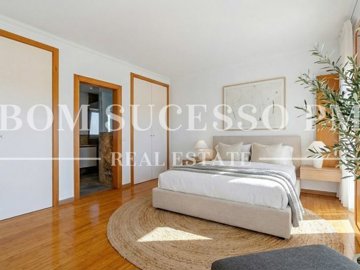 id6bb9c001-0000-0500-0000-00001894b8b1