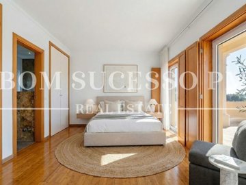 id6bb9c001-0000-0500-0000-00001894b8aa