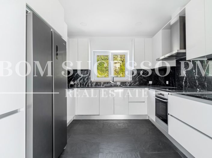 Image No.22-Maison de 4 chambres à vendre à Amoreira 