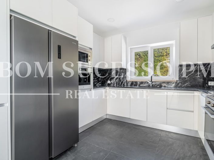 Image No.24-Maison de 4 chambres à vendre à Amoreira 