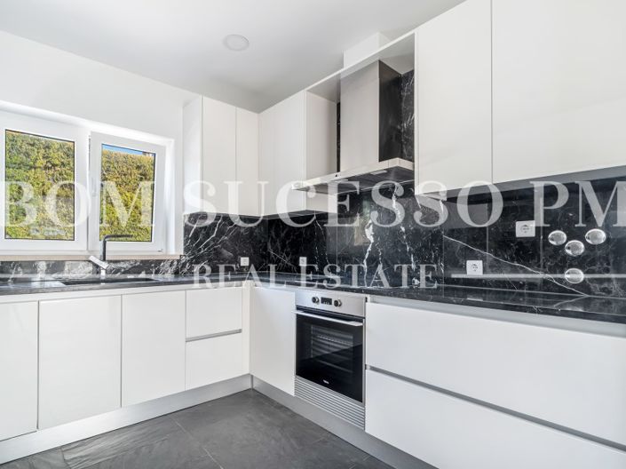 Image No.25-Maison de 4 chambres à vendre à Amoreira 