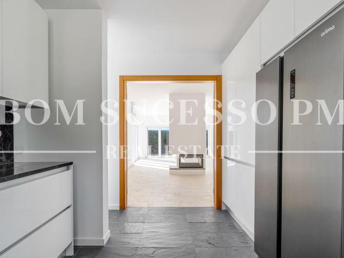 Image No.26-Maison de 4 chambres à vendre à Amoreira 