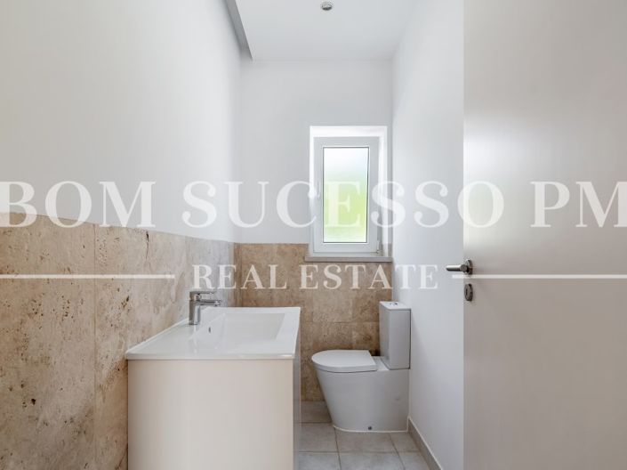 Image No.27-Maison de 4 chambres à vendre à Amoreira 