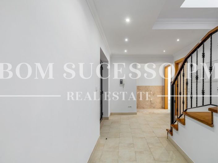 Image No.29-Maison de 4 chambres à vendre à Amoreira 