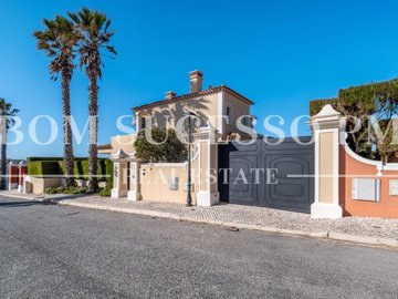 id6bb9c001-0000-0500-0000-00001894f74e