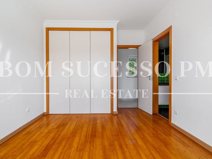 Image No.32-Maison de 4 chambres à vendre à Amoreira 