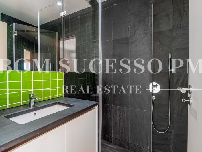 Image No.33-Maison de 4 chambres à vendre à Amoreira 