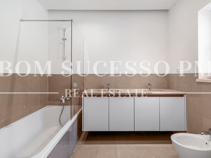 Image No.34-Maison de 4 chambres à vendre à Amoreira 