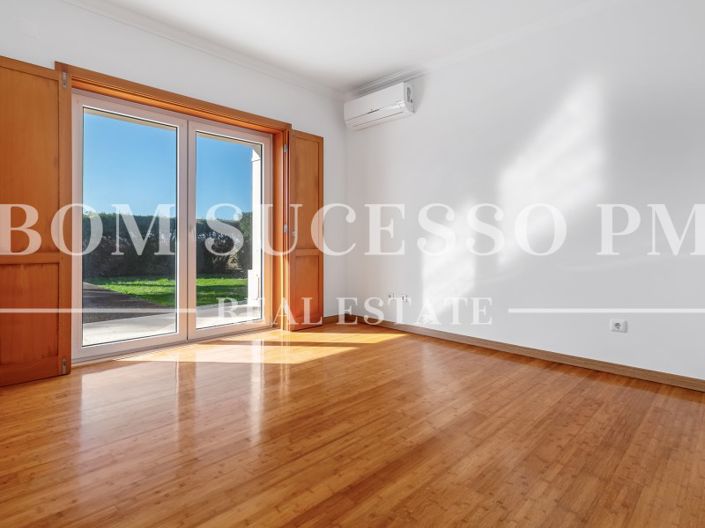 Image No.36-Maison de 4 chambres à vendre à Amoreira 