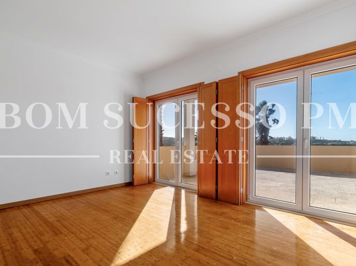 Image No.37-Maison de 4 chambres à vendre à Amoreira 