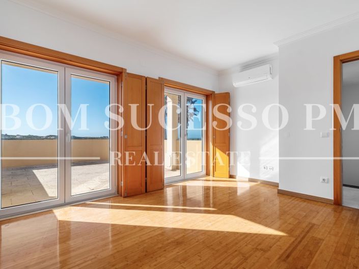 Image No.38-Maison de 4 chambres à vendre à Amoreira 