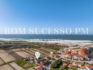 id6bb9c001-0000-0500-0000-00001894f773