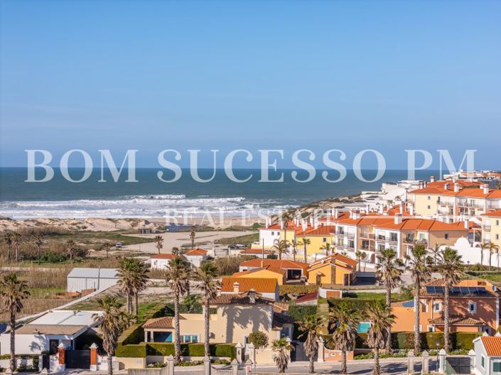 Image No.47-Maison de 4 chambres à vendre à Amoreira 