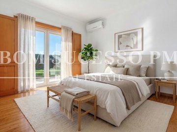 id6bb9c001-0000-0500-0000-00001894b8b4