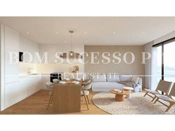 id0976c501-0000-0500-0000-000018d91d2d