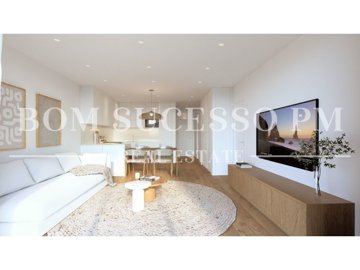 id0976c501-0000-0500-0000-000018d91d36