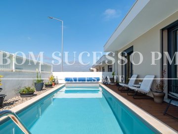 id22fbbf01-0000-0500-0000-000018e57790