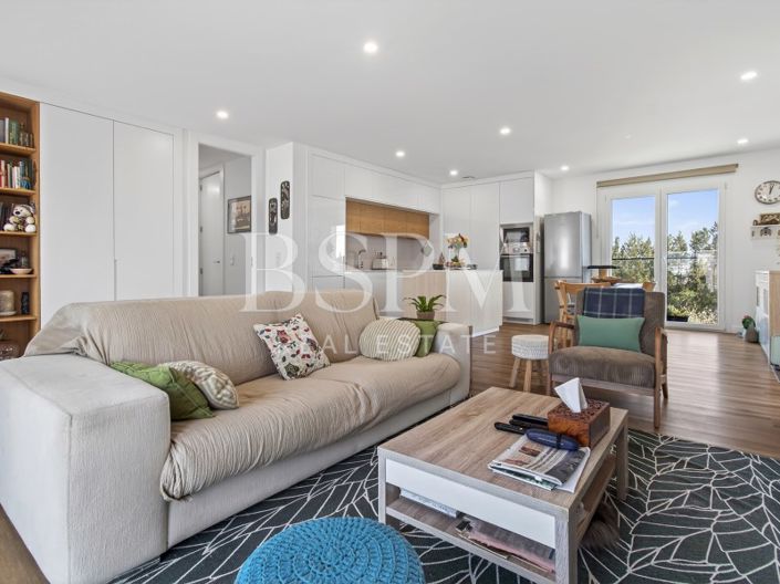 Image No.7-3 Bed Villa for sale