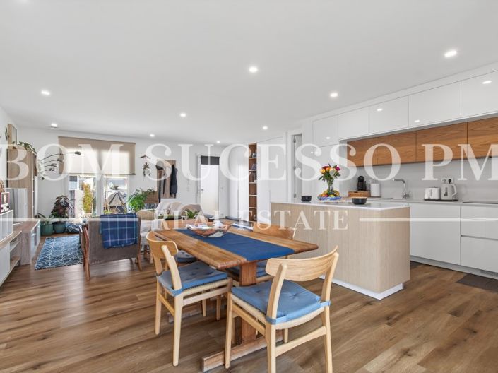 Image No.10-3 Bed Villa for sale