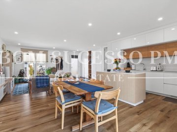 id22fbbf01-0000-0500-0000-000018e5776c