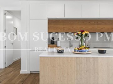 id22fbbf01-0000-0500-0000-000018e5776f