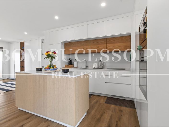 Image No.12-3 Bed Villa for sale