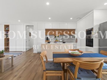 id22fbbf01-0000-0500-0000-000018e5776a