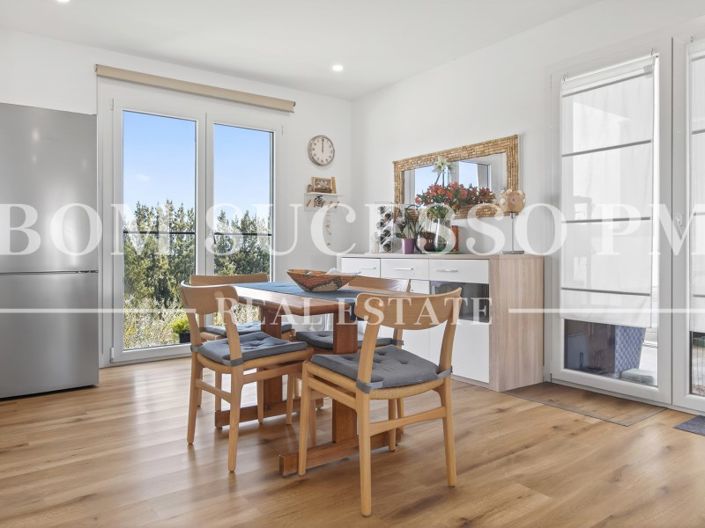 Image No.14-3 Bed Villa for sale