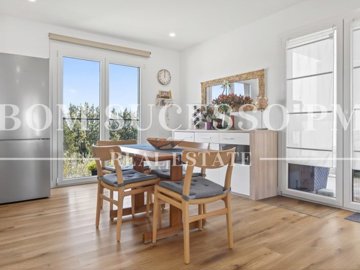 id22fbbf01-0000-0500-0000-000018e57774