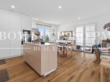 id22fbbf01-0000-0500-0000-000018e57766