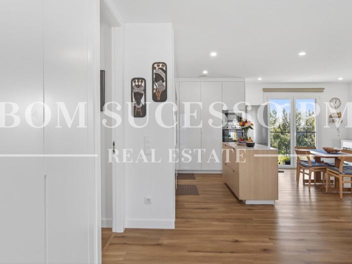 Image No.16-3 Bed Villa for sale