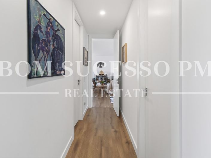 Image No.17-3 Bed Villa for sale