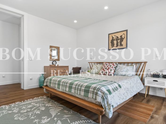 Image No.19-3 Bed Villa for sale