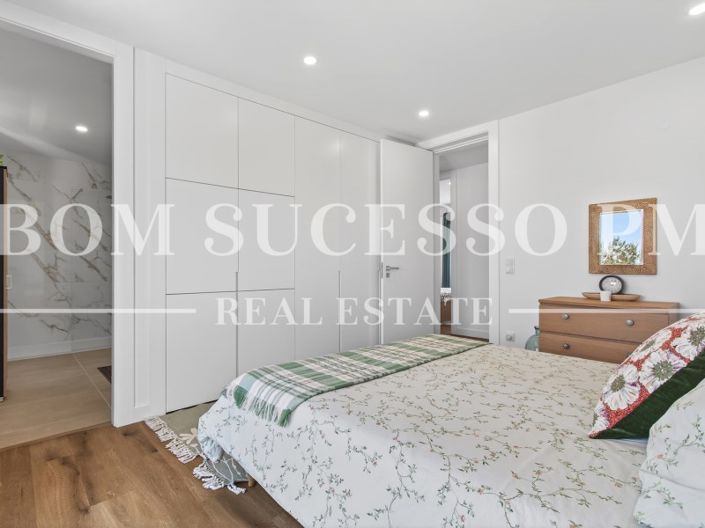 Image No.20-3 Bed Villa for sale