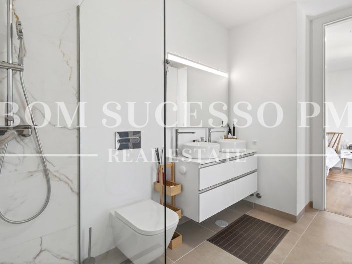 Image No.21-3 Bed Villa for sale