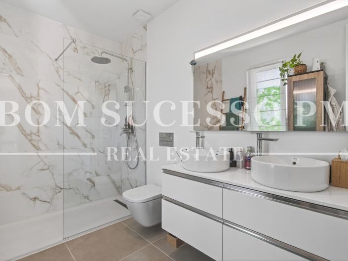 Image No.22-3 Bed Villa for sale