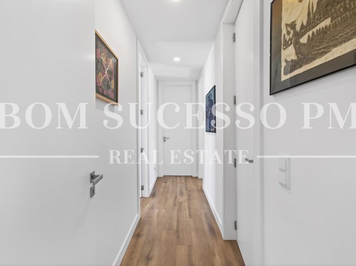 Image No.23-3 Bed Villa for sale