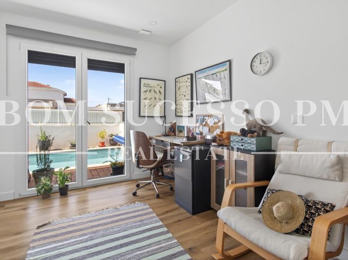 Image No.24-3 Bed Villa for sale