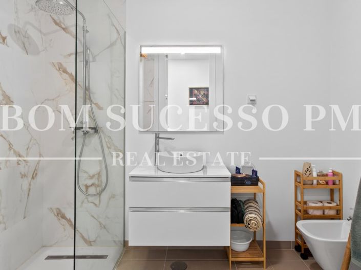 Image No.25-3 Bed Villa for sale