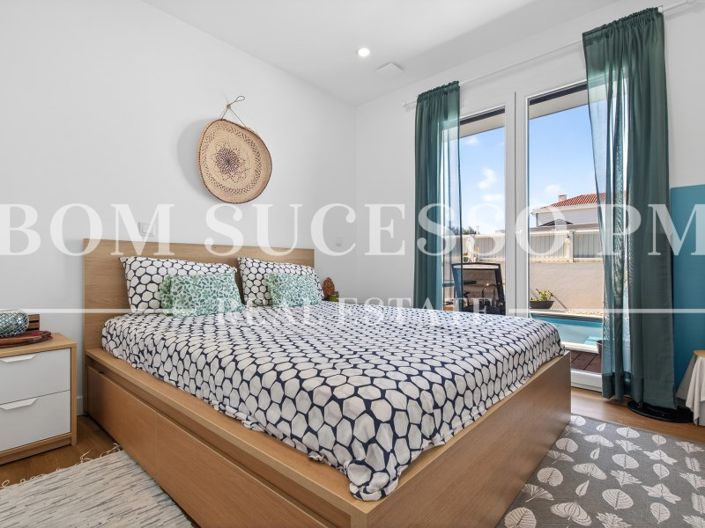 Image No.26-3 Bed Villa for sale